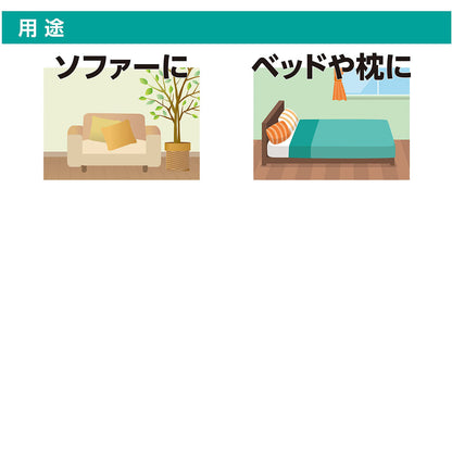 使い捨てシーツ　白　小　10枚入　150×100cm