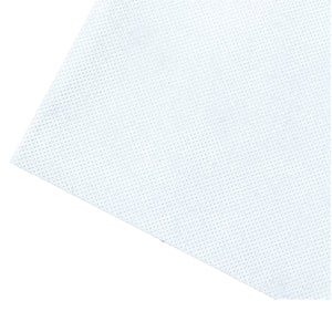 使い捨てシーツ　白　ミニ　　50枚入　36×60cm