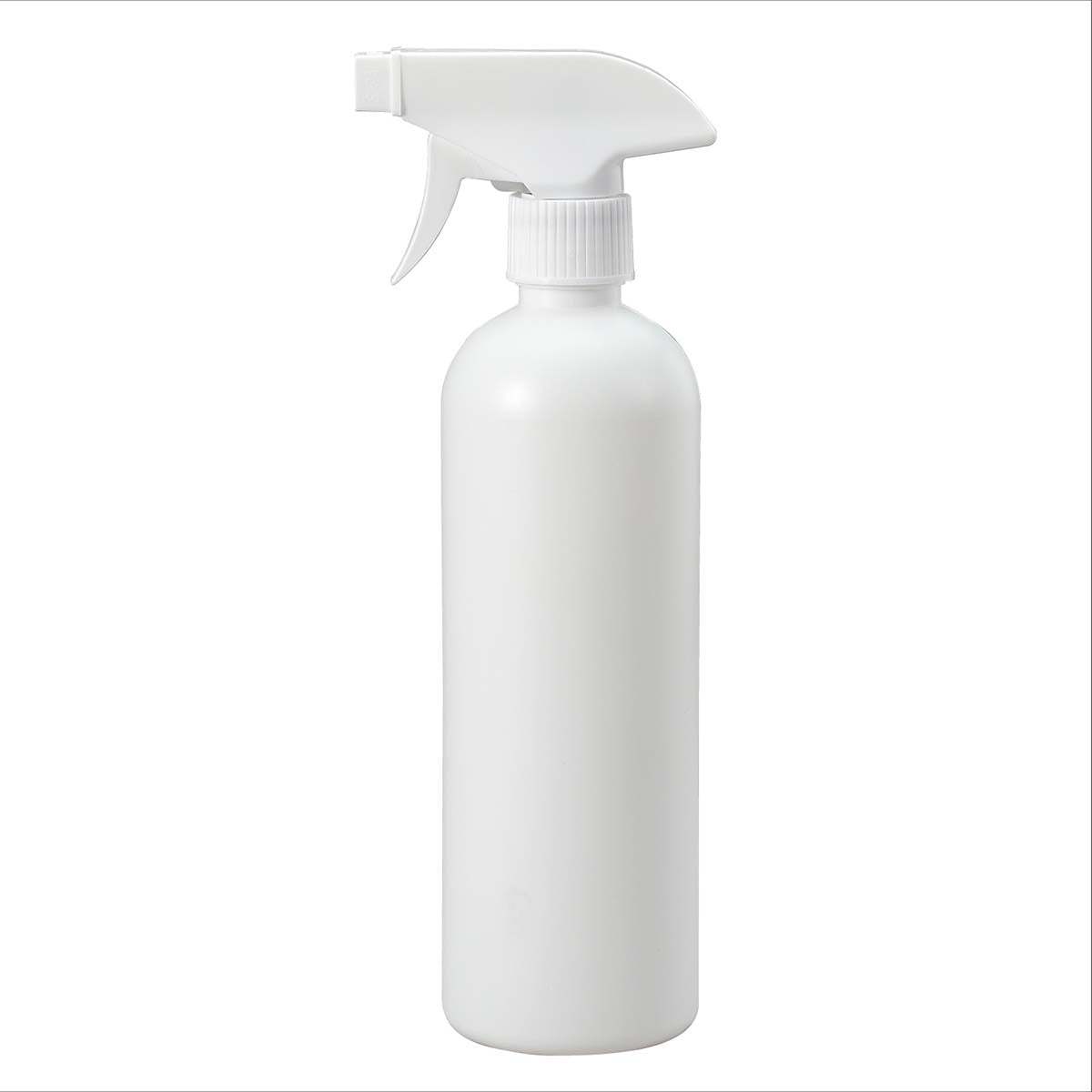 スプレー容器　ガンタイプ　５００ｍｌ  250×89×65mm