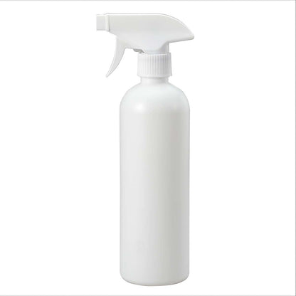 スプレー容器　ガンタイプ　５００ｍｌ  250×89×65mm