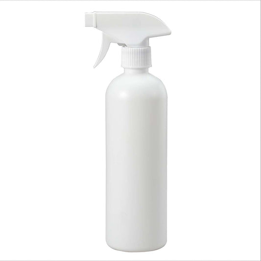 スプレー容器　ガンタイプ　５００ｍｌ  250×89×65mm