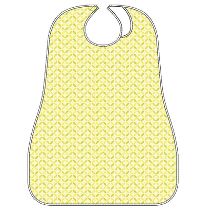 防水エプロン（洗濯可能）　1000×750mm