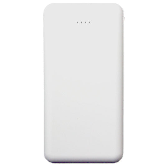 モバイルバッテリー１００００ｍＡｈ　140×70×15mm