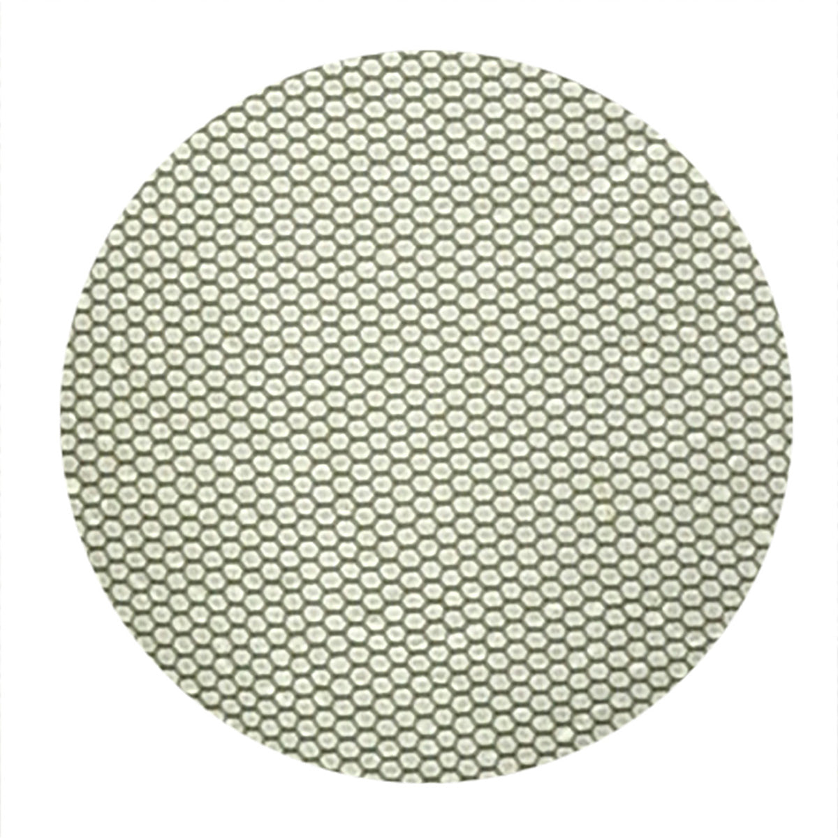 虫よけヘッドネット　227×470mm