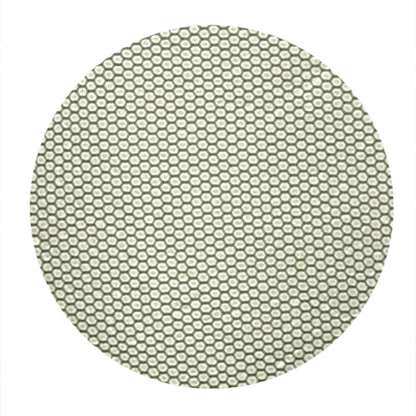 虫よけヘッドネット　227×470mm