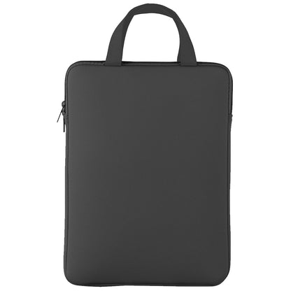 ＰＣタブレット用クッションケース　Ｌ　245×26×345mm