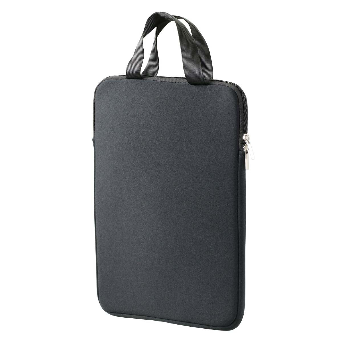 ＰＣタブレット用クッションケース　Ｍ　225×26×325mm