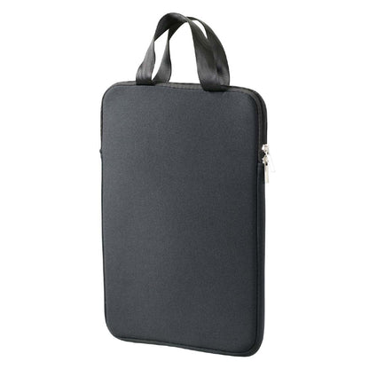 ＰＣタブレット用クッションケース　Ｍ　225×26×325mm