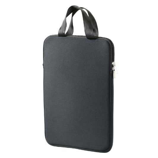 ＰＣタブレット用クッションケース　Ｍ　225×26×325mm
