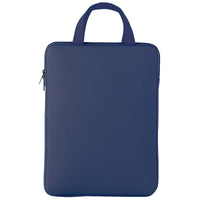 series-pc-tablet-cushion-case