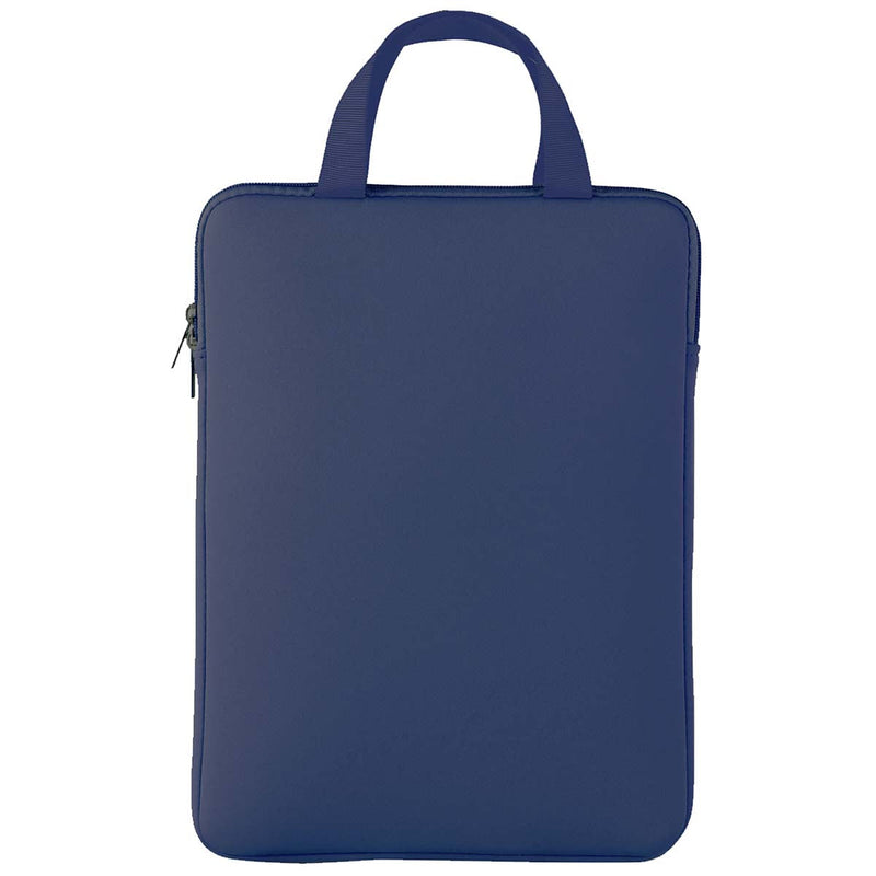 series-pc-tablet-cushion-case