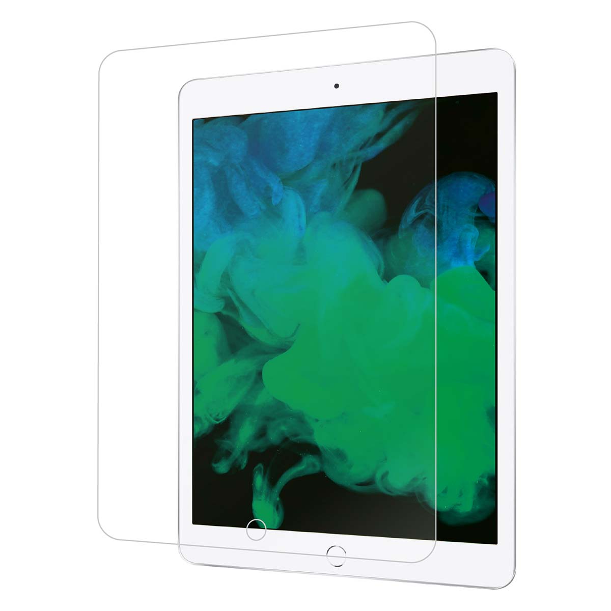 液晶保護フィルム（ｉＰａｄ１０．２インチ用）