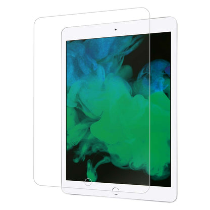 液晶保護フィルム（ｉＰａｄ１０．２インチ用）