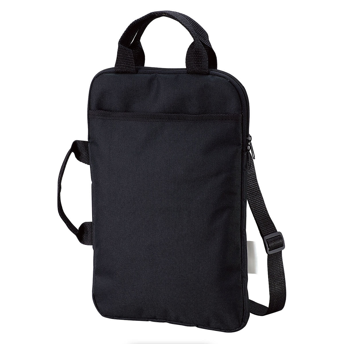 ＰＣタブレット用クッションバッグ　11.6インチまで