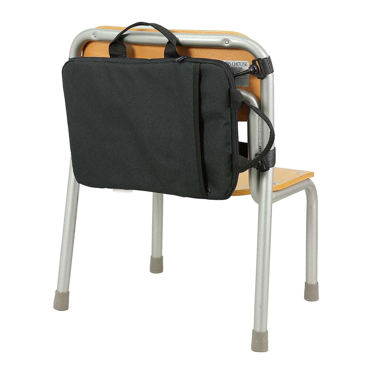 ＰＣタブレット用クッションバッグ　11.6インチまで