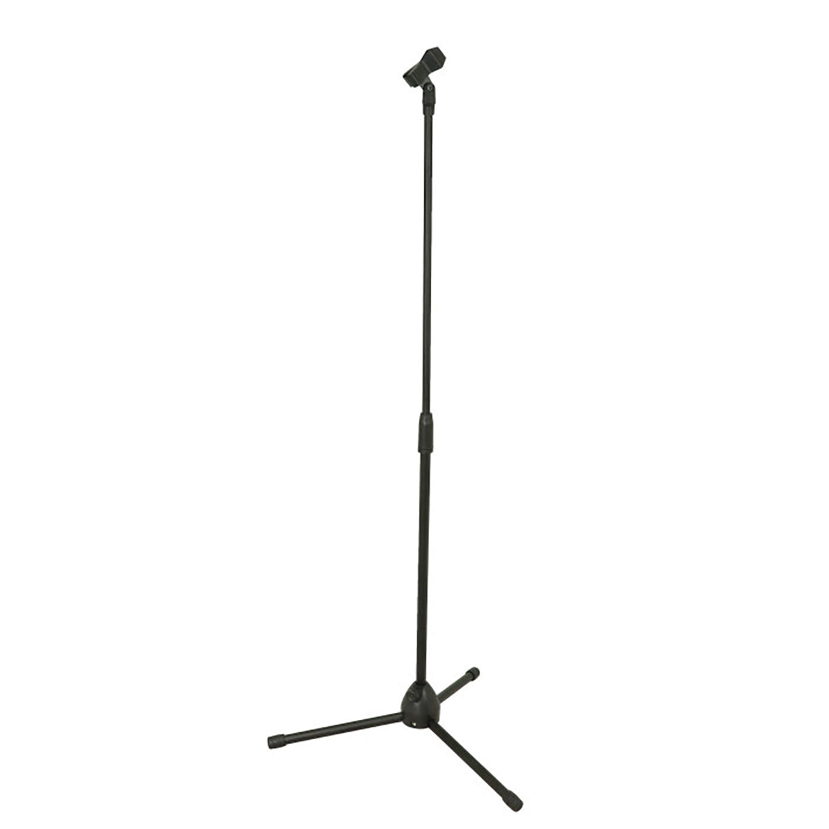 床置きマイクスタンド　101×91×700mm