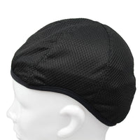 series-helmet-in-inner-cap