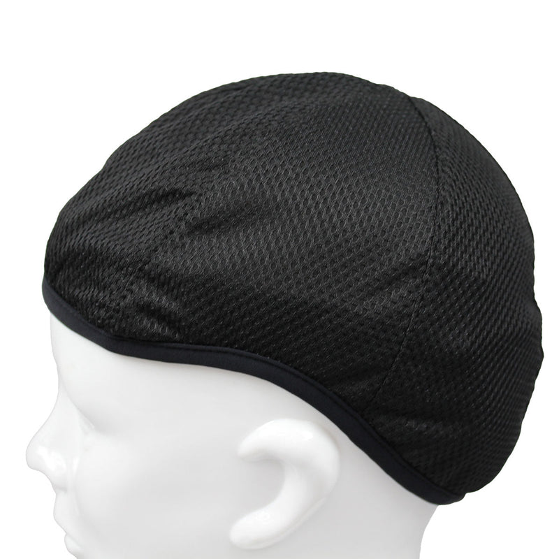 series-helmet-in-inner-cap