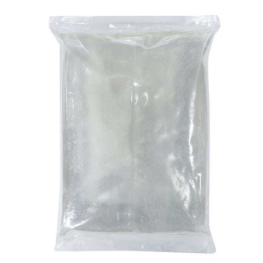 タフコレ用４００ｇ 保冷剤 ４個セット 暑さ対策