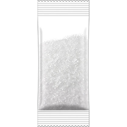 携帯用トイレ 防災用品 非常用 4個入