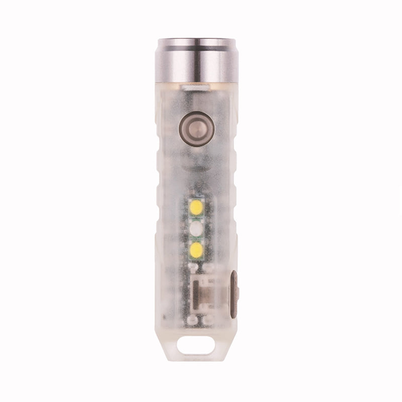 series-rovy-von-compact-light