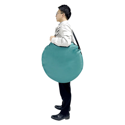 防災用 プライバシーテント 防災用品 テント