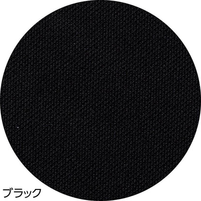 着るサプＩＦＭＣ.おしりスルッとカチオン ライト パンツ レディース ブラック S/M/L/LL/3L