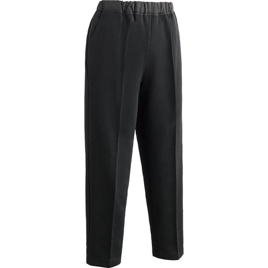 着るサプＩＦＭＣ.おしりスルッとパンツ(デイリーカチオン) パンツ レディース  ブラック S/M/L/LL/3L