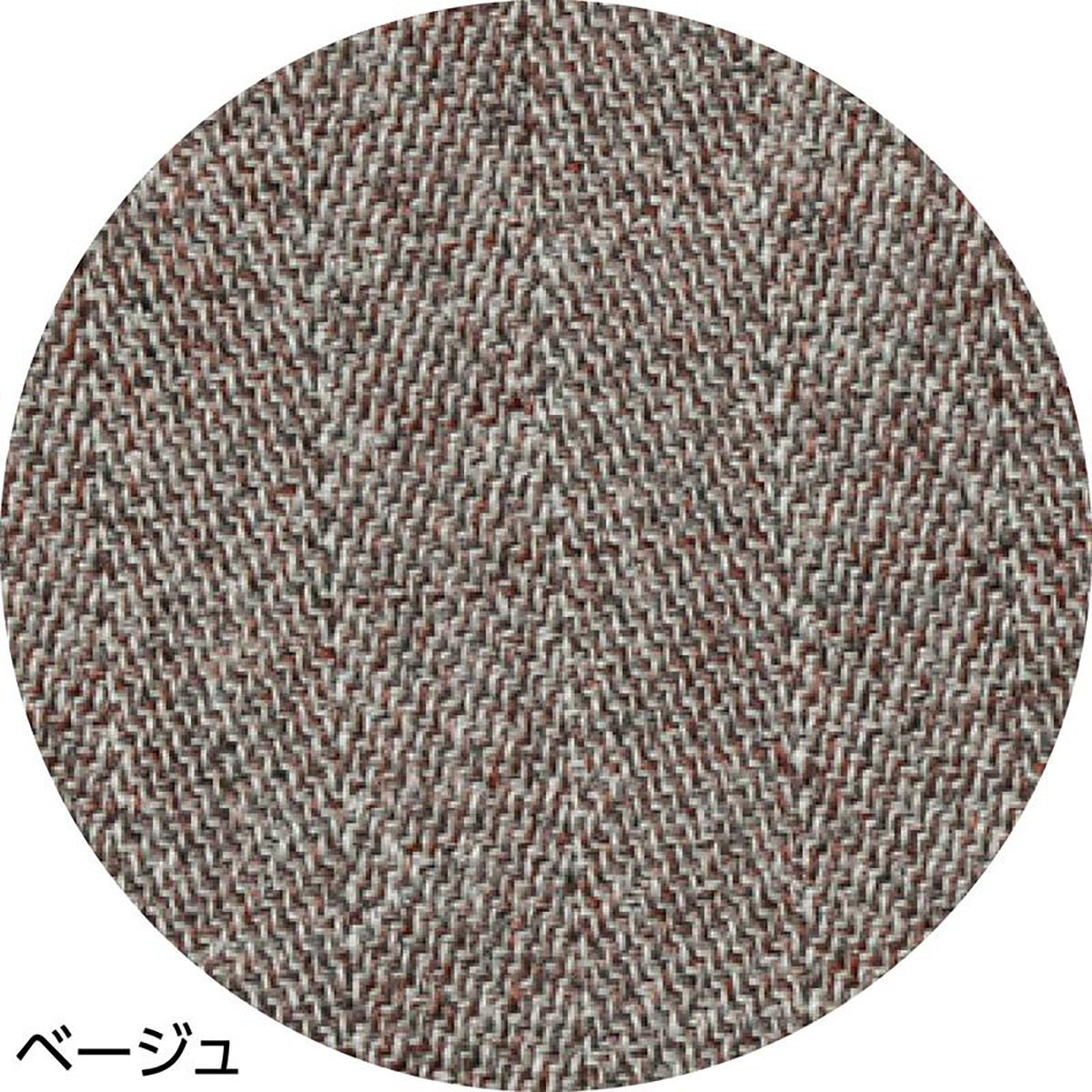 着るサプＩＦＭＣ.おしりスルッとパンツ ベージュ S/M/L/LL/3L