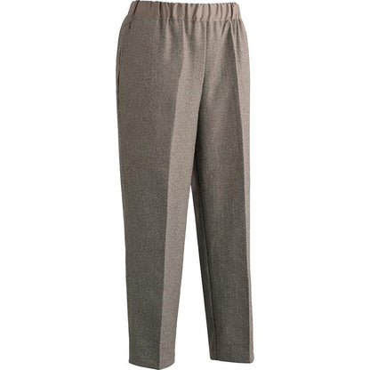 着るサプＩＦＭＣ.おしりスルッとパンツ ベージュ S/M/L/LL/3L