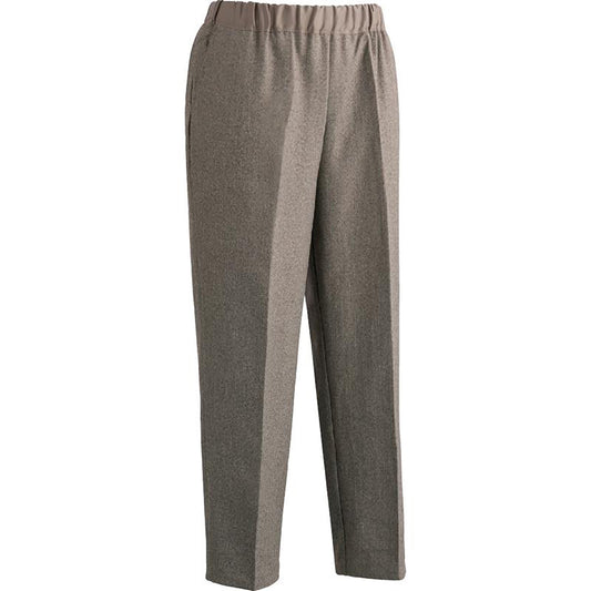 着るサプＩＦＭＣ.おしりスルッとパンツ ベージュ S/M/L/LL/3L