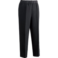 series-kiru-sup-ifmc-pants