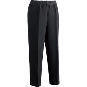 着るサプＩＦＭＣ.おしりスルッとパンツ ブラック S/M/L/LL/3L