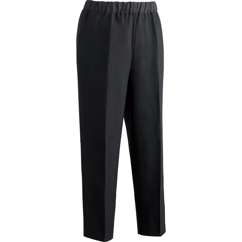 series-kiru-sup-ifmc-pants
