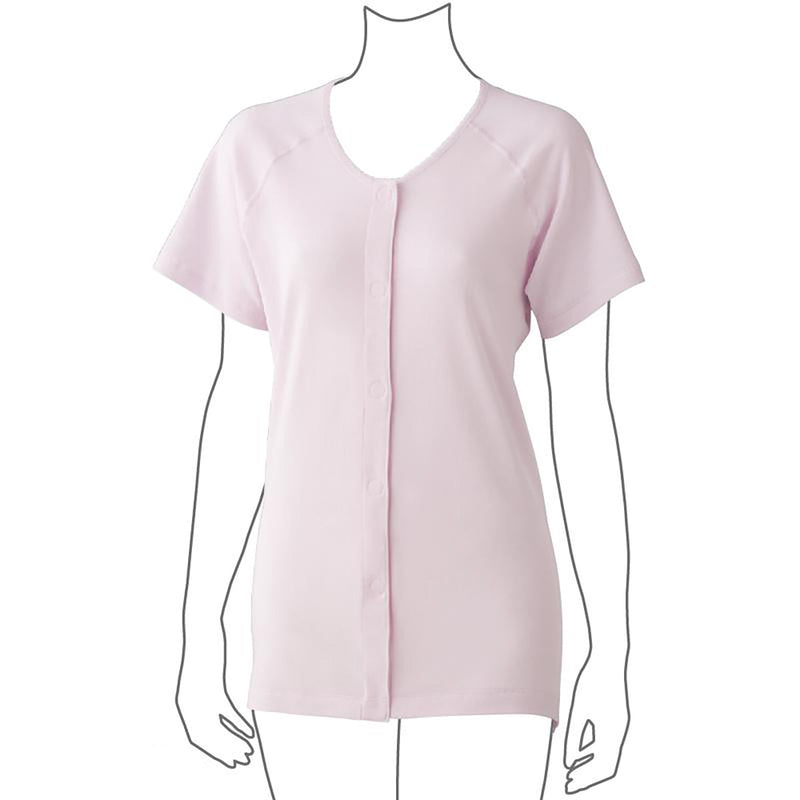 series-kiru-sup-ifmc-3-sleeves