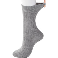 series-kiru-sup-ifmc-ankle-name-nonslip