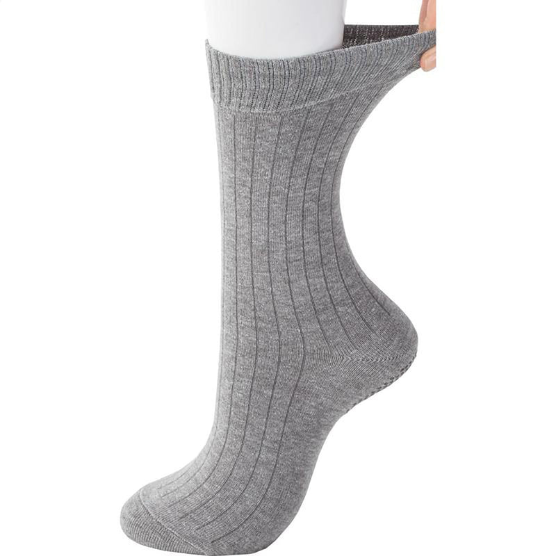 series-kiru-sup-ifmc-ankle-name-nonslip