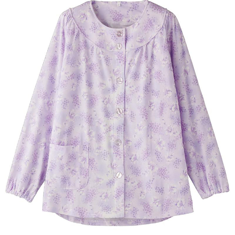 series-big-button-pajamas