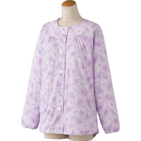 series-one-touch-pajamas