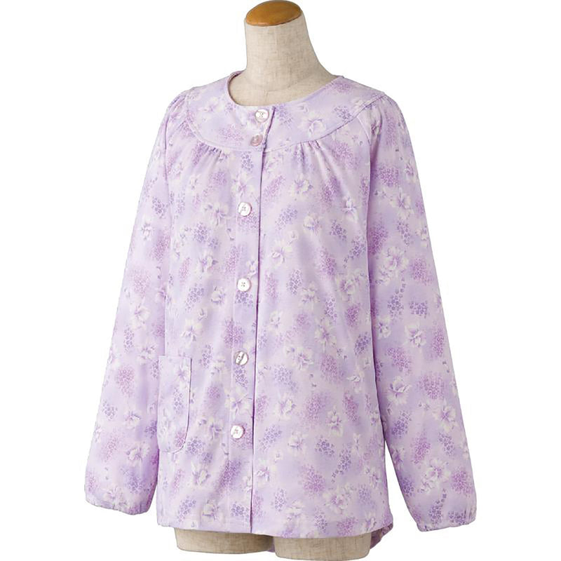 series-one-touch-pajamas