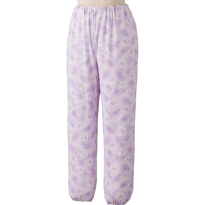 series-pajamas-pants-sax