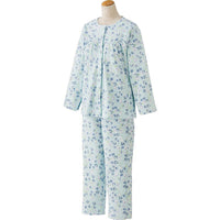 series-full-open-pajamas