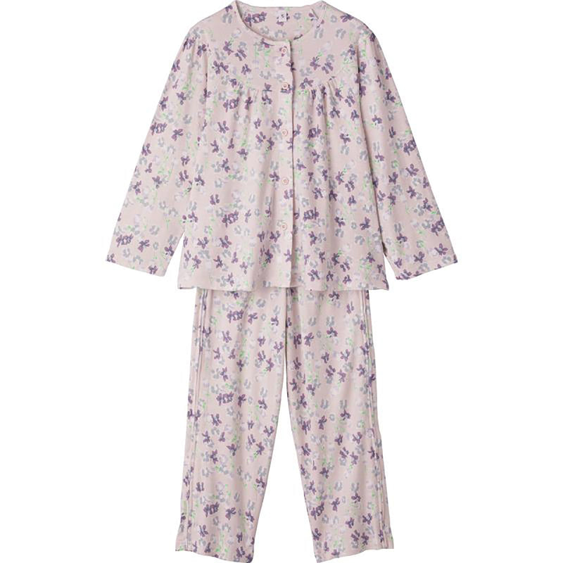 series-full-open-pajamas