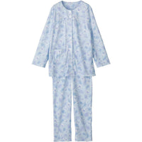 series-onetouch-tape-low-rise-pajamas
