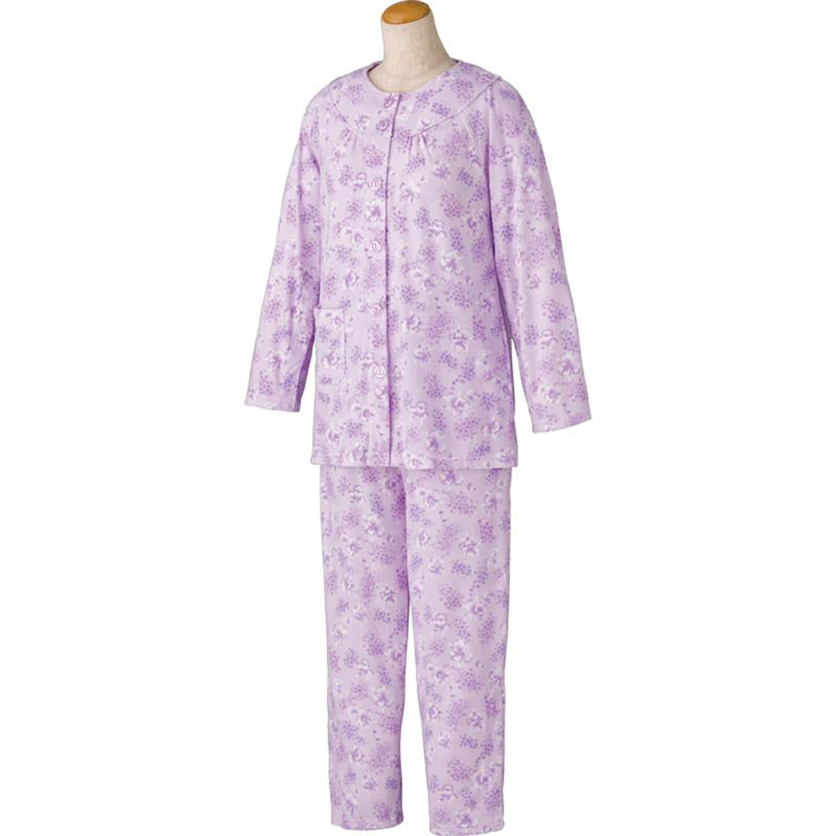 抗菌防臭薄型スリム骨盤ベルト ブラック フリー