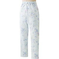 series-waist-open-wash-pants