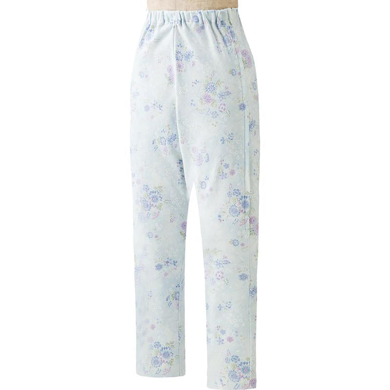 series-waist-open-wash-pants