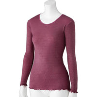 series-suruto-nobinobi-long-sleeves