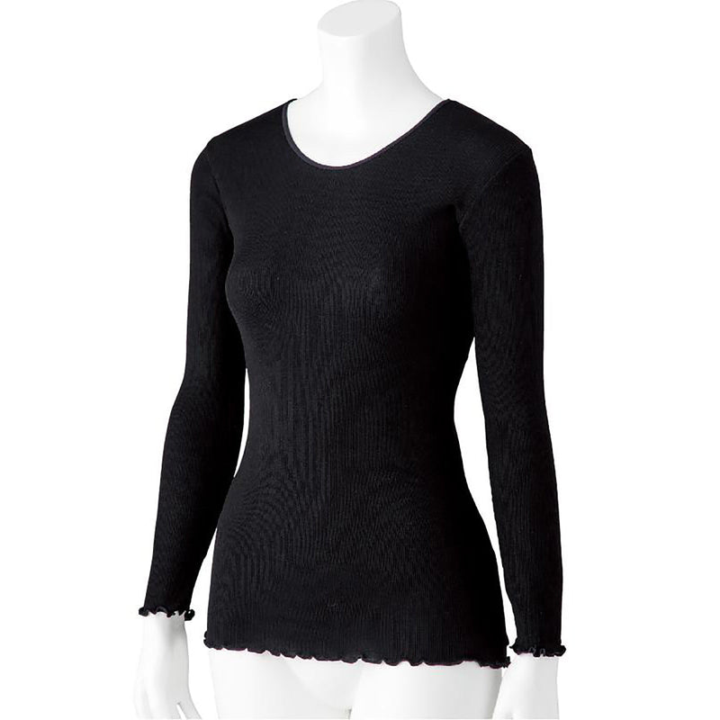 series-suruto-nobinobi-long-sleeves