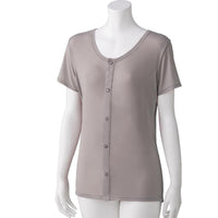 series-suruto-kirareru-3-sleeves-fook-inner